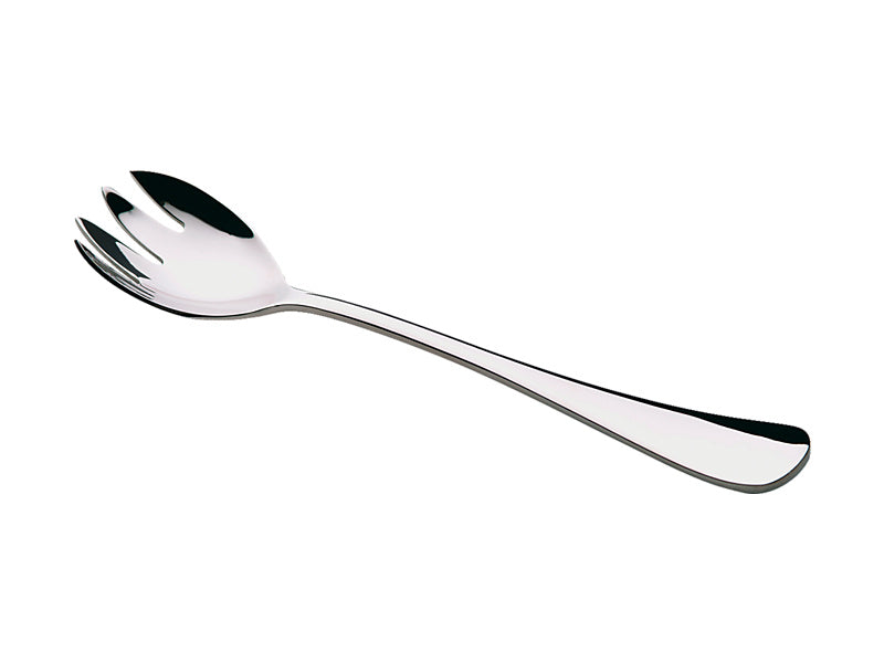 Madison Salad Fork