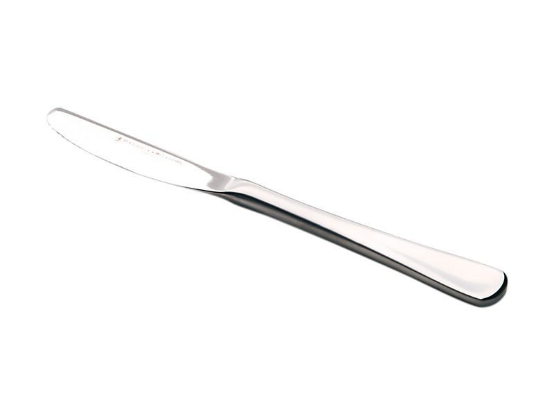 Cosmopolitan Entree Knife