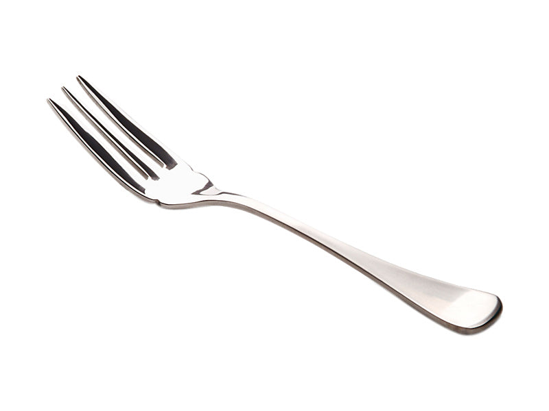 Cosmopolitan Cake Fork