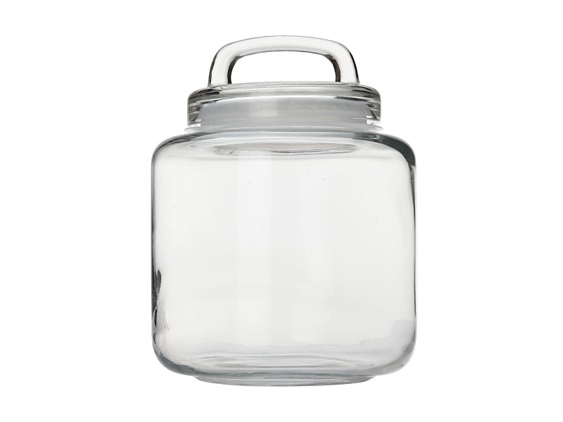 Refresh Storage Jar 4L