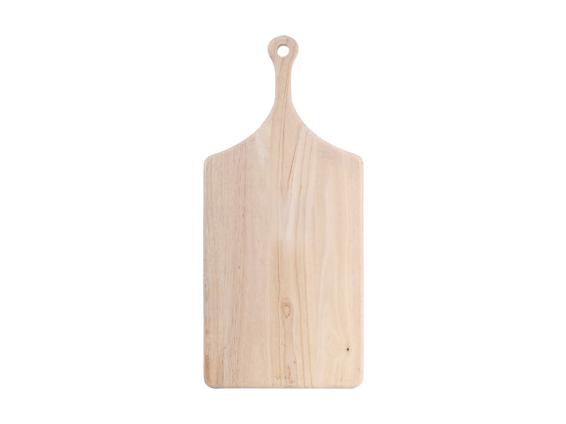 Graze Rectangular Serving Paddle 57x26x2cm