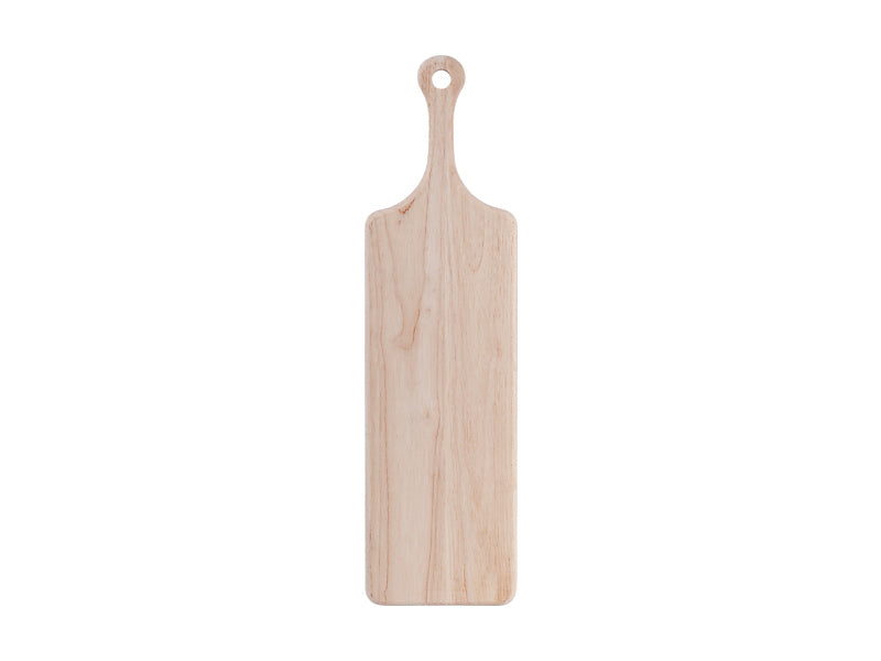 Graze Rectangular Serving Board 57x16x2cm