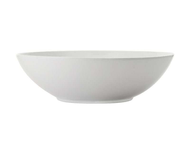 Banquet Coupe Bowl 32cm Gift Boxed