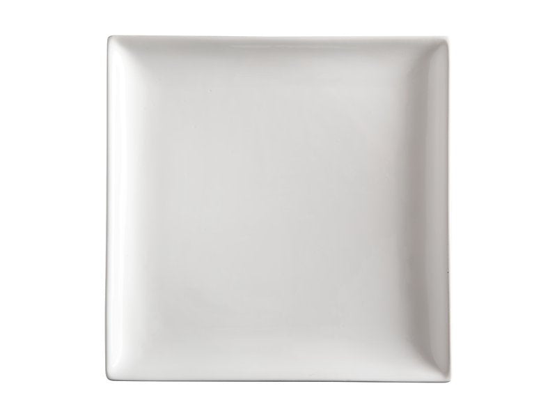 Banquet Square Platter 30.5cm Gift Boxed