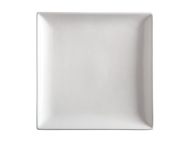 Banquet Square Platter 35cm Gift Boxed