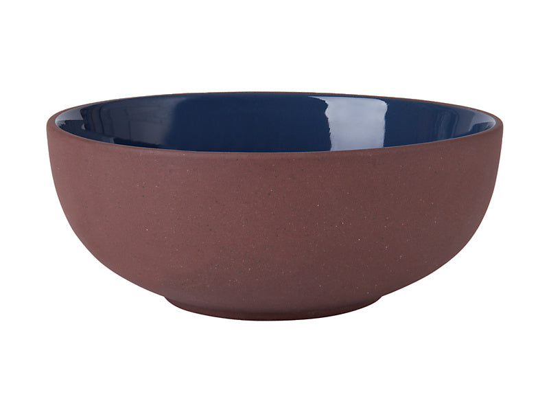 Sienna Bowl 15x5.5cm