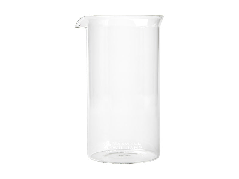Blend Glass Beaker 350ML Gift Boxed