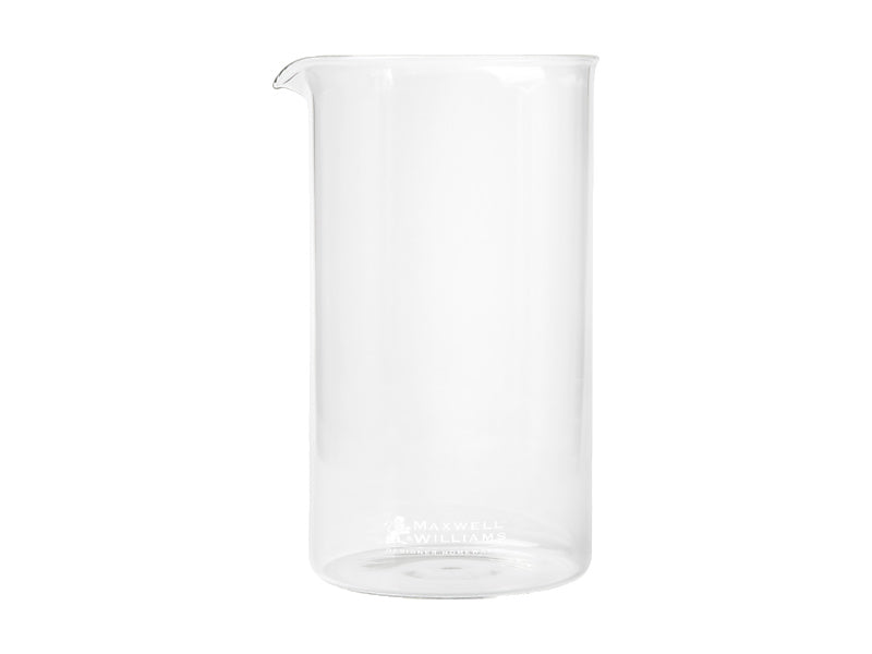 Blend Glass Beaker 1L Gift Boxed