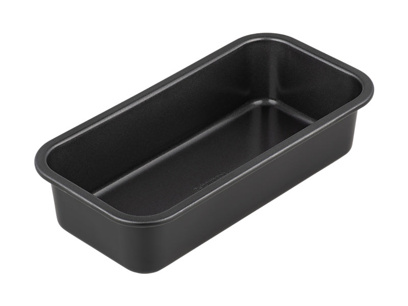 BakerMaker Non-Stick Large Loaf Tin