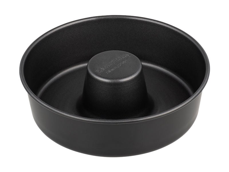 BakerMaker Non-Stick Savarin Mould