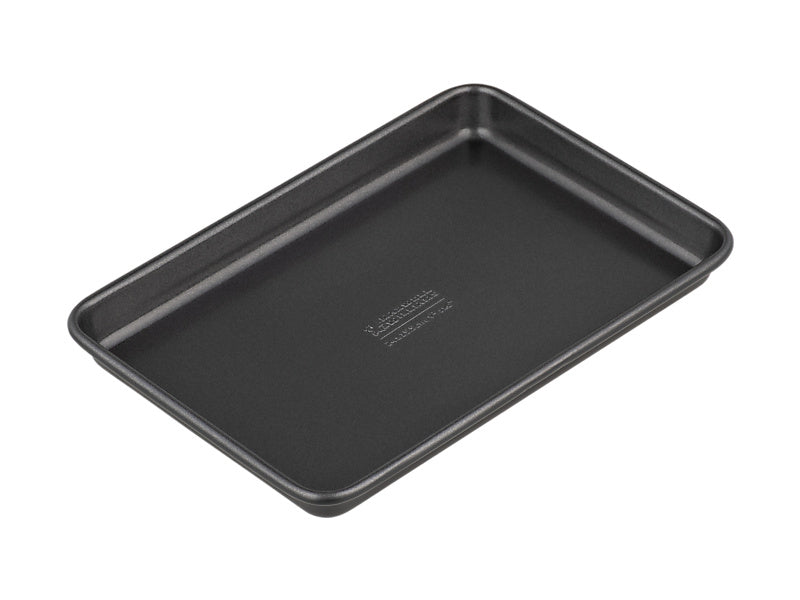 BakerMaker Non-Stick Baking Tray