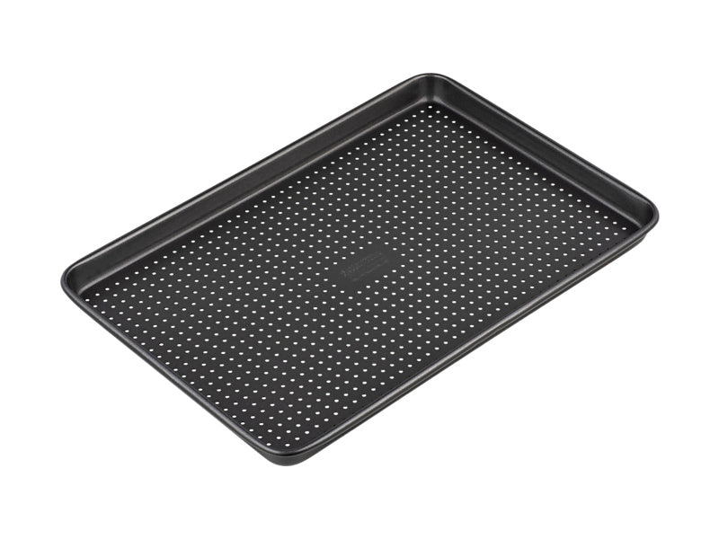 BakerMaker Non-Stick Crisping Tray