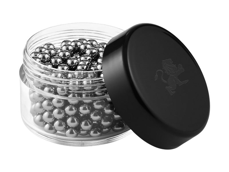 Cocktail & Co Decanter Cleaning Beads Gift Boxed