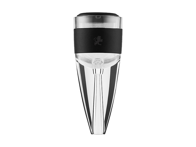 Cocktail & Co Wine Aerator With Stand