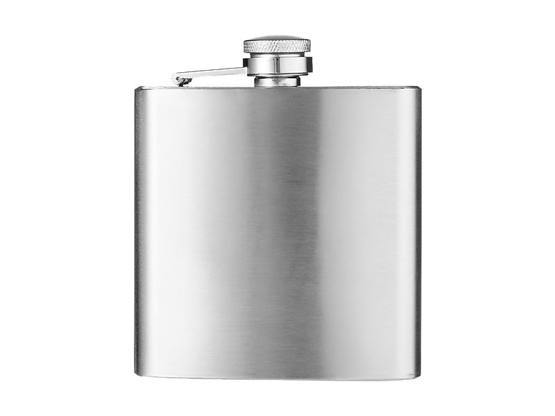 Cocktail & Co Hip Flask