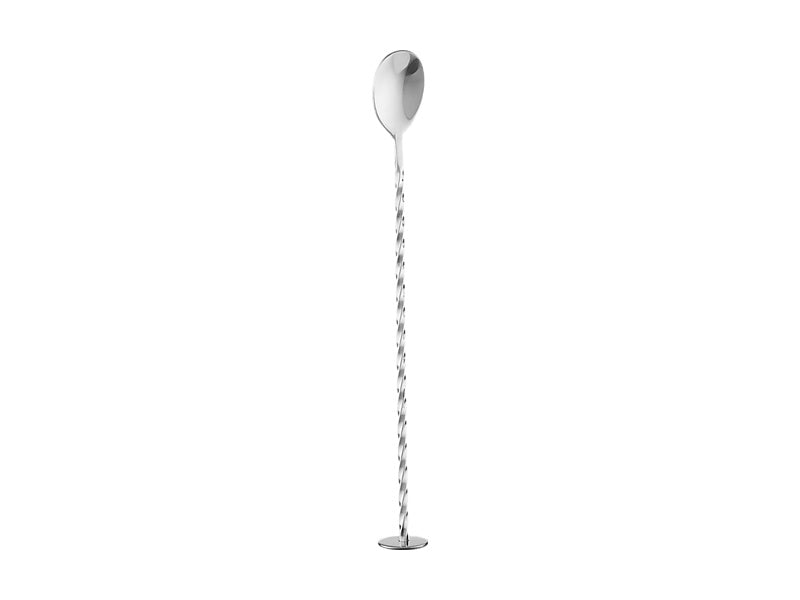 Cocktail & Co Cocktail Mixing Spoon