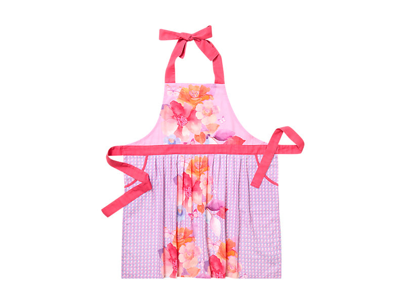 Camilla Apron Gift Boxed