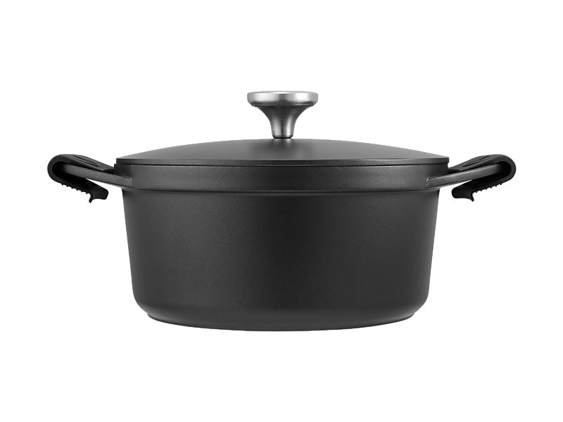 Agile Non-Stick Casserole / 4.2L Gift Boxed