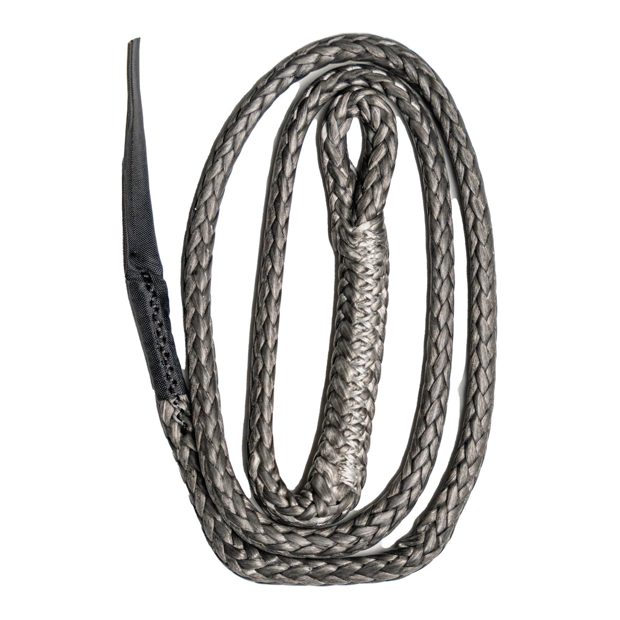 Naish Trim Line - Torque2 + i3 QR