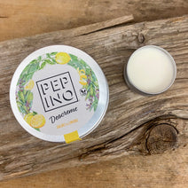 Deocreme Pepino 50 g Nav Image 7