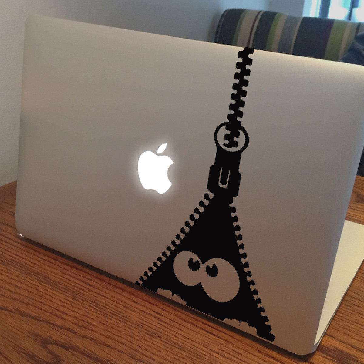 macbook stickies