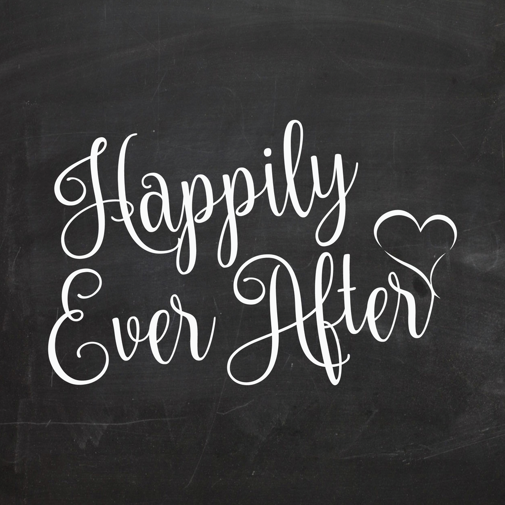 Txt happily. Happily ever after. Happily ever after фонд. Happily ever. Happily ever after тату.