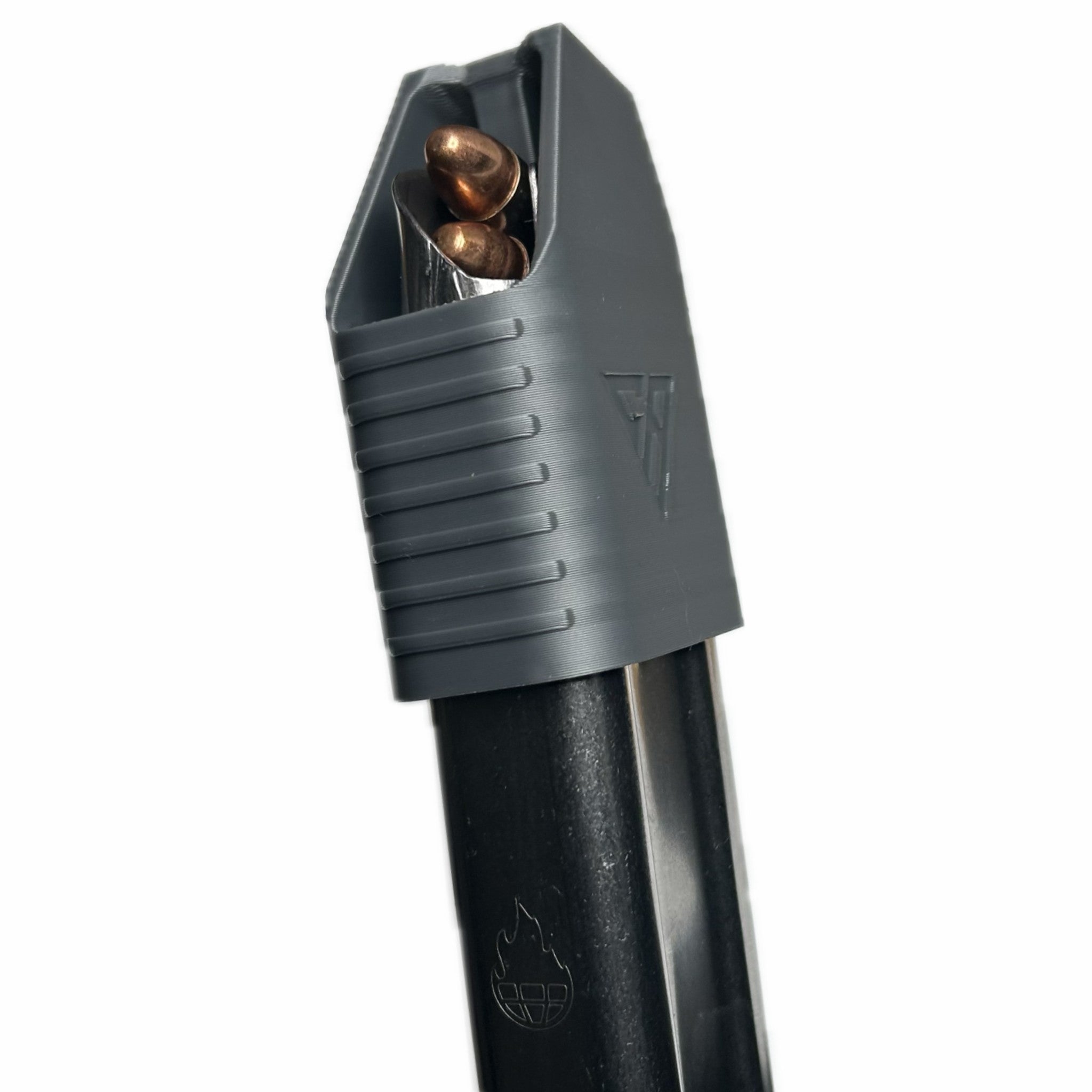 2011 Speed Loader