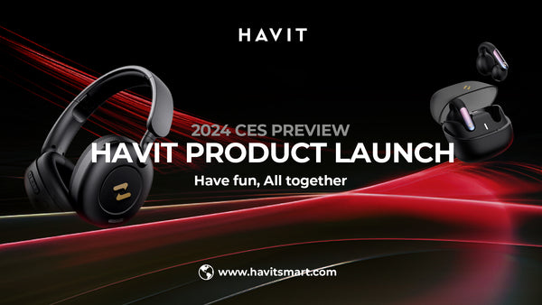 havit