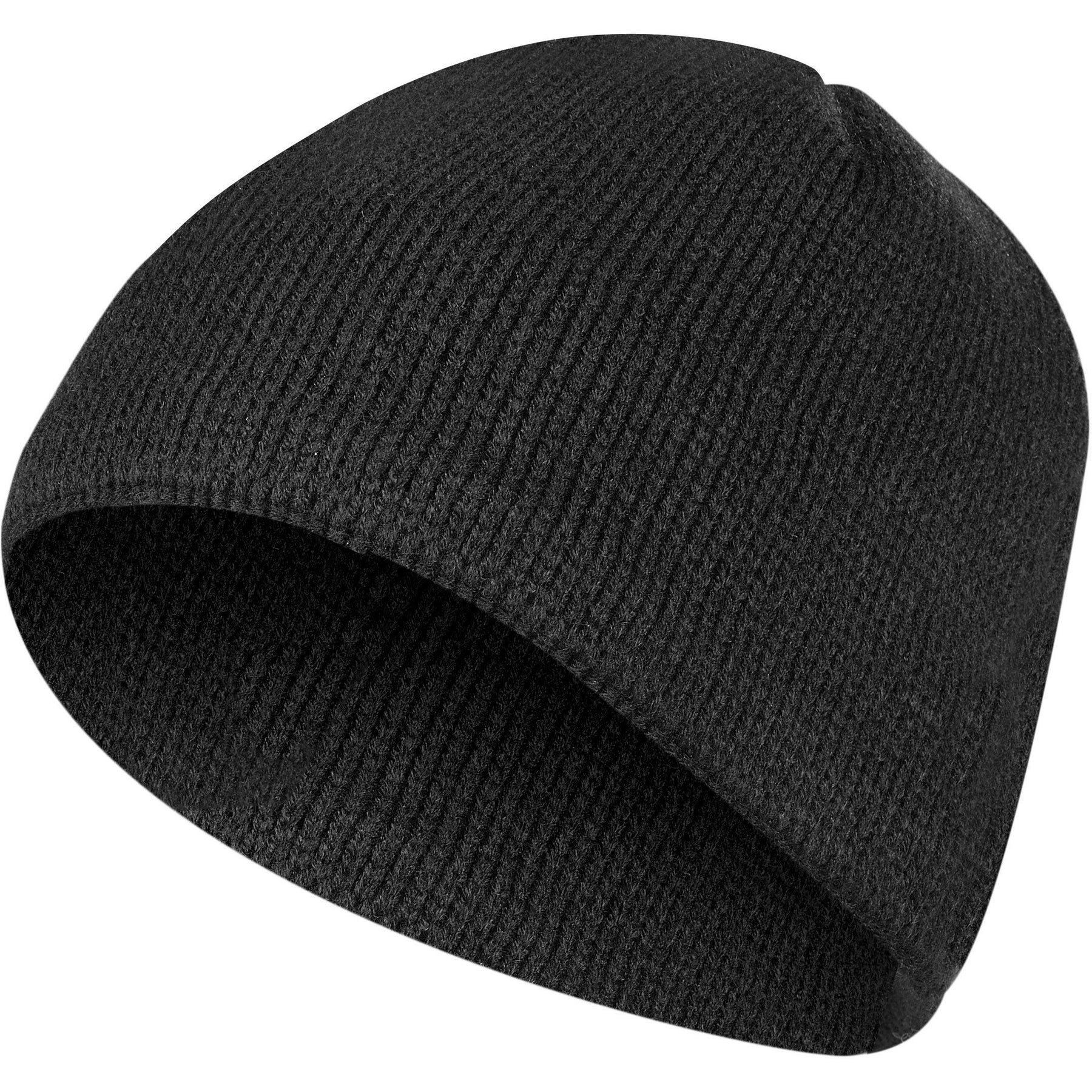 Winter Hat | Big & Tall | Men's Accessories | Large Lad Clothing