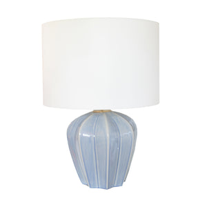 visual comfort table lamps