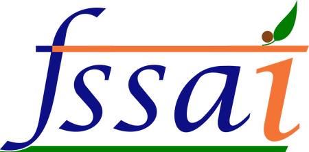 FSSAI_logo-2_1