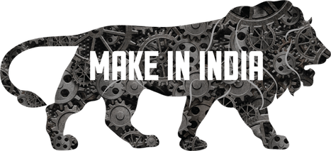 Make_In_India-2_2ec0a44c-479d-4179-bee5-bdbf6f38ecb7