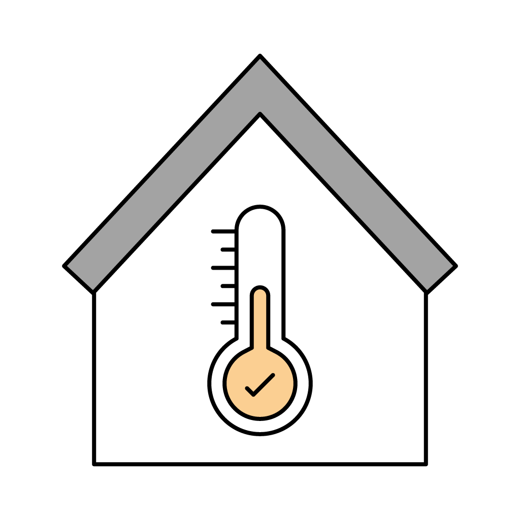 Isolation Thermique et Acoustique