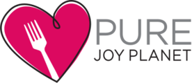 Pure Joy Planet Coupons and Promo Code
