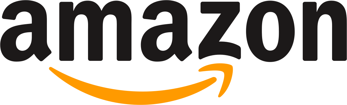 Amazon-logo