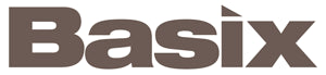 Basix Logo