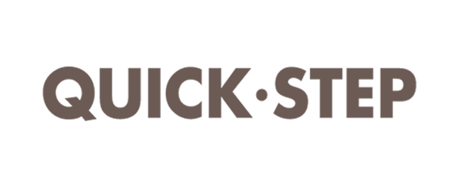 Quickstep Logo