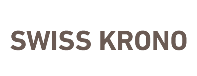 Swiss Krono Logo