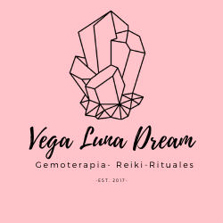 Vega Luna Dream Minerales Barcelona