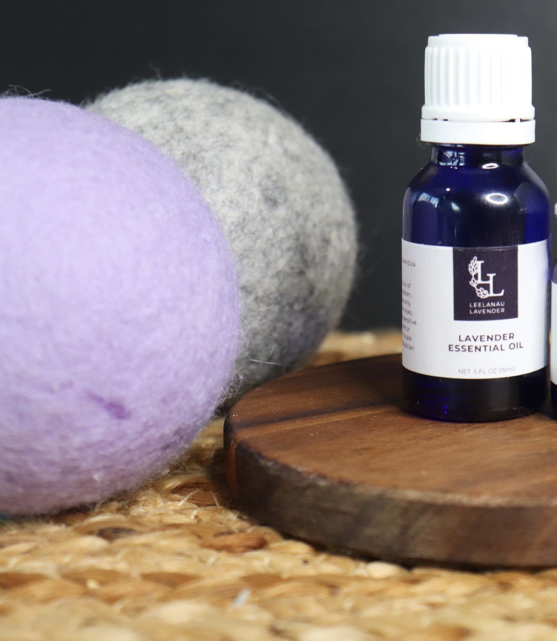 How to Make Dryer Ball Spray {with essential oils} - One Essential Community