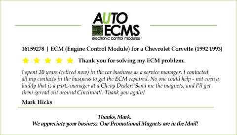 autoecms reviews and testimonials, autoecmstore.com reviews