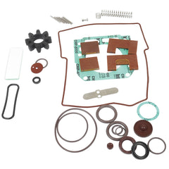 Welch Vacuum Service Kit for CRVpro 24 Vacuum Pump, S3194-99