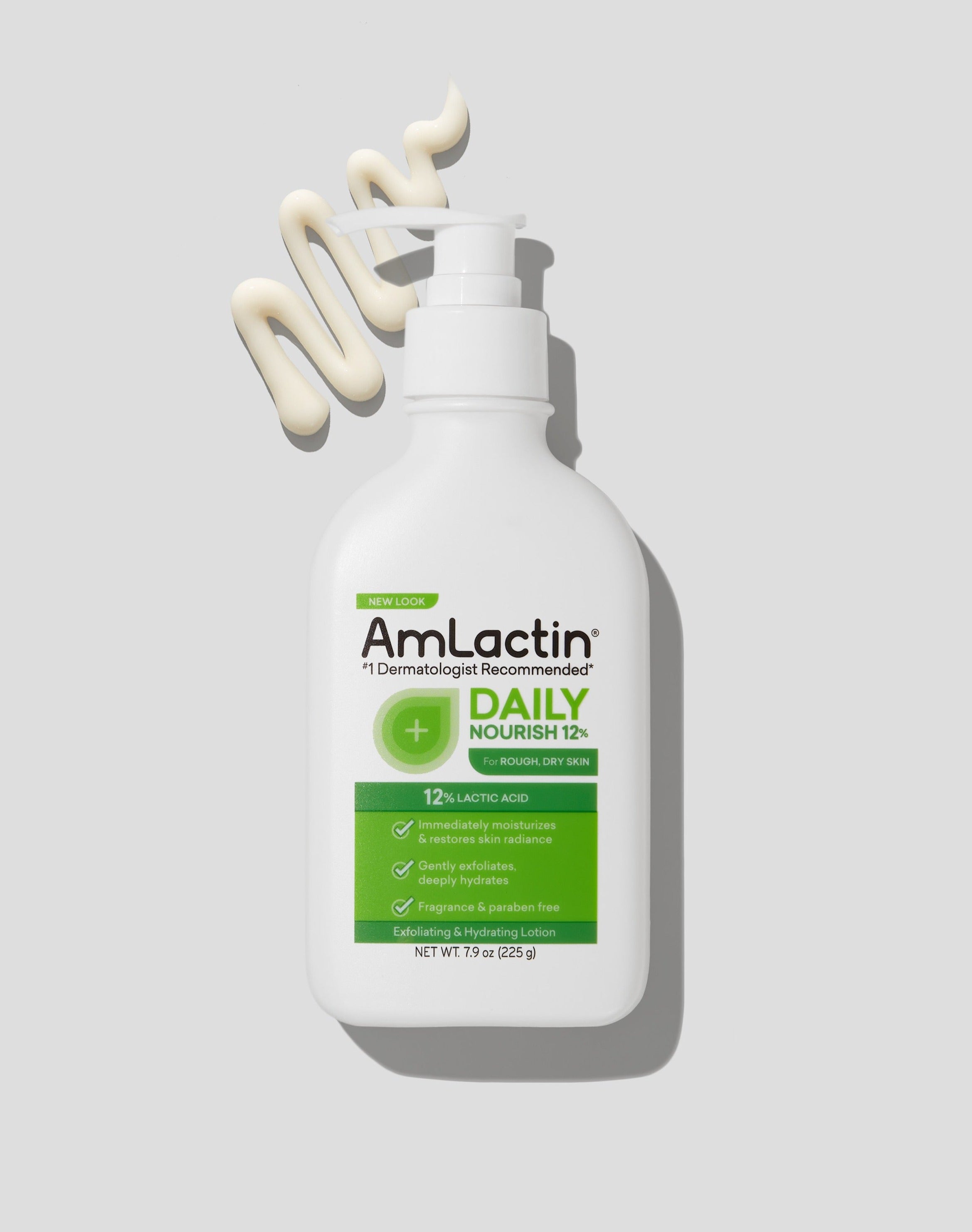 Buy Wholesale United States Buy Actimel Online Nourish Your Body