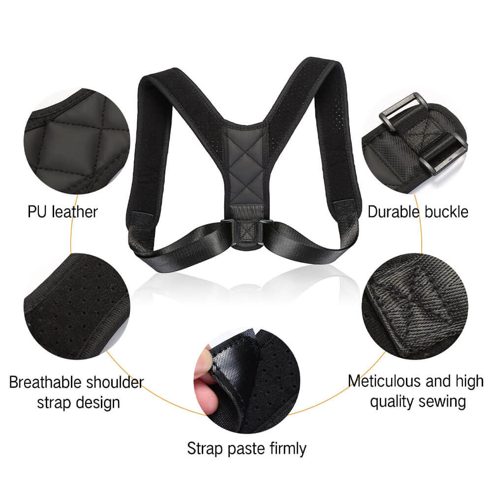 assets/posture-corrector-3_1024x1024.jpg