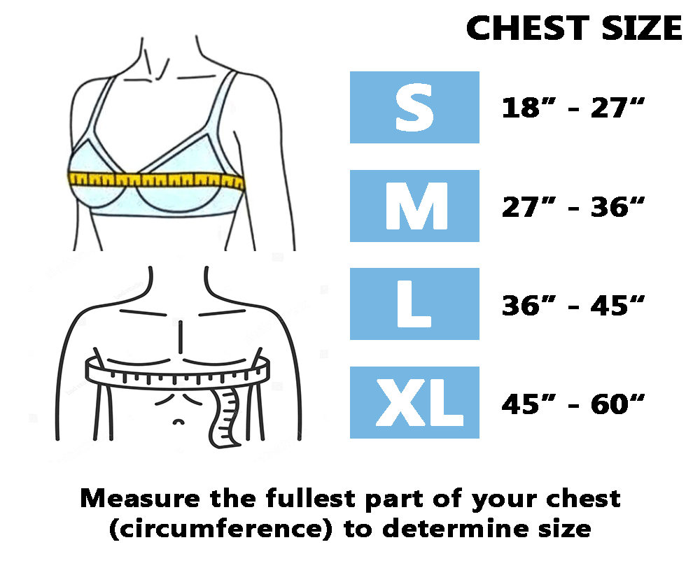 assets/size-chart.png