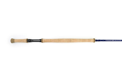 Douglas Sky G Fly Rod - 9' 8wt 4pc