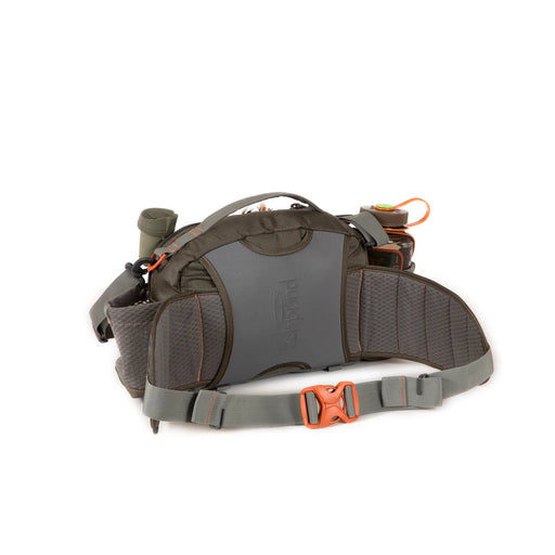 Patagonia Guidewater Hip Pack 9L SALE