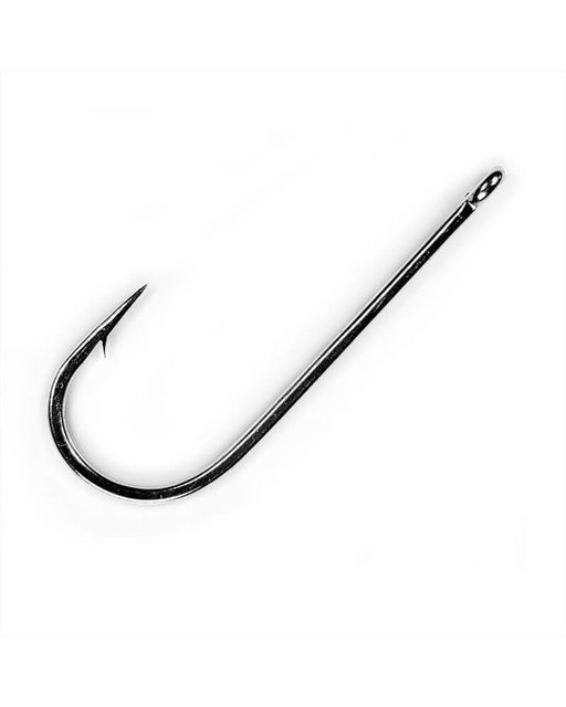 Angler's Accessories Fly Snare - Standard