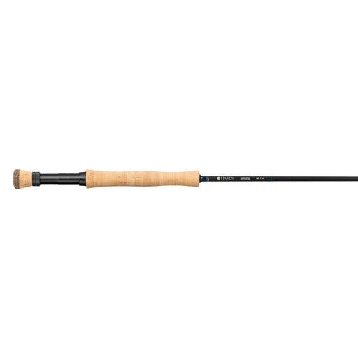 Hardy Zane Pro 9' 7wt Fly Rod