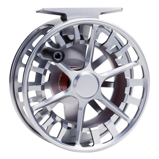 Lamson Remix Fly Reel Glacier